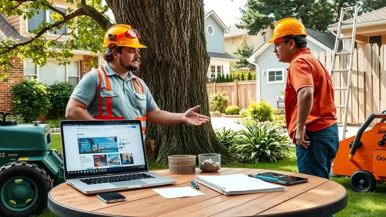 How much does a company charge to do your Google Ads?