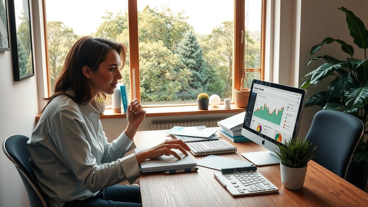 How much does it cost to hire an SEO company?