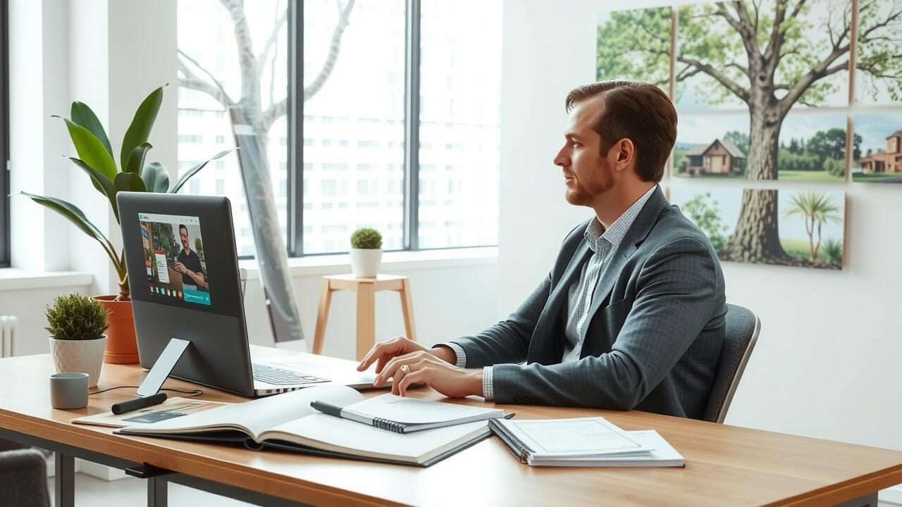 Why Choose Our Tree Service Marketing Agency Florida, United States