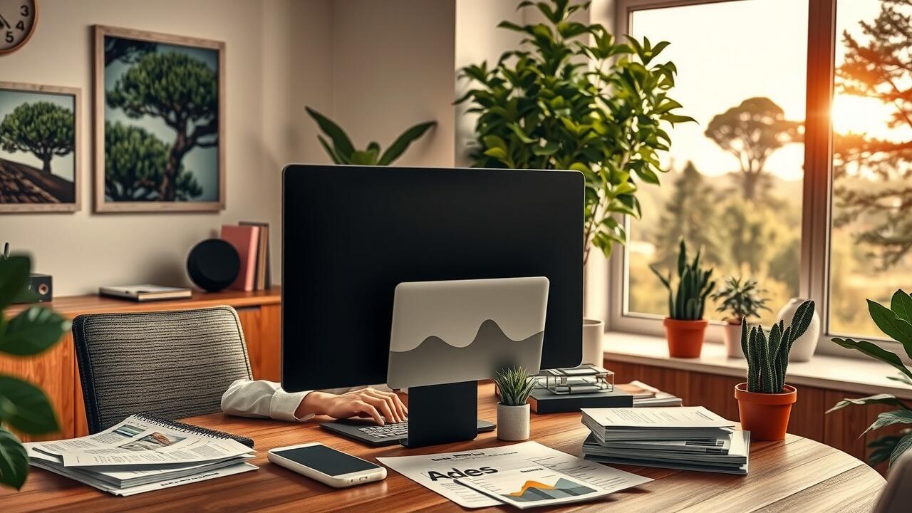 Tree Service SEO Agency