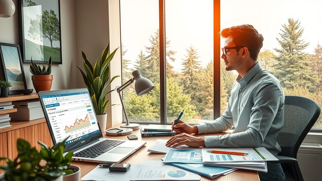 Who is the best SEO company in the USA?